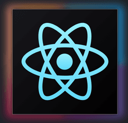 React Native Expo