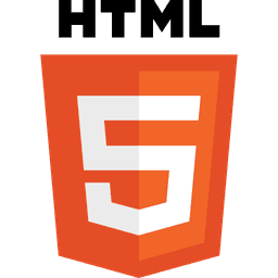 Angular